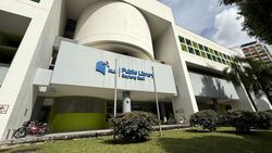 Blk 53 SIMS VISTA (Geylang), HDB 3 Rooms #485962191